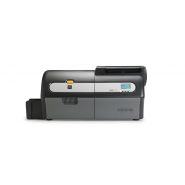 ZXP Series 7 - Imprimante RFID Zebra - Impression couleur 300 CPH / monochrome 1,375 CPH - Direct-to-Card_1