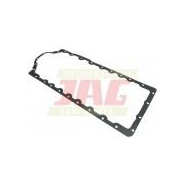 Joint 75-113.01 - Référence PT-75-113.01 pour tracteurs Massey Ferguson_1