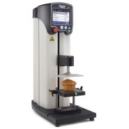Analyseur de textures CTX - Texturomètre BROOKFIELD pour compression/tension avec cellules interchangeables (100 g à 100 kg)_1