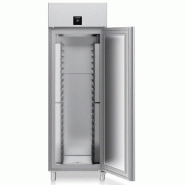 Armoire pâtissière réfrigérée positive Inox - 380 L - EN 600x400 | Liebherr - BRPSvh 6501 Perfection_1