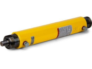 Vérin tous usages BRD910 - 80 kN Capacité - 257 mm Course - Double effet_1