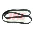 Courroie Gates Agri (1499395) 539443.26 Claas - Référence ME-539443.26 - Compatible moissonneuse-batteuse Lexion_1