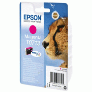 Epson Cartouche 