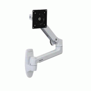 Ergotron LX Series LX Wall Monitor Arm 86,4 cm (34