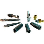 Gamme X - mesures de planéité - Vicivision - haute précision pour les petites pièces et applications microtechniques_1