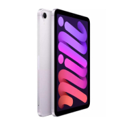 IPad Mini 8,3p 256 Go Wifi - Mauve_1