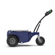 M9 - tracteur logistique - zallys - capacité de charge 3000 kg_1