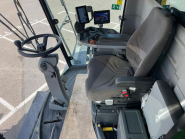 Moissonneuse-batteuse fendt 6275 l – coupe 6,10m_1