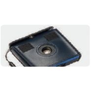 NC-75 - Calibreur vibratoire - Viaxys - Fréquence nominale 1000 Hz - Conforme IEC 60942 classe 1_1