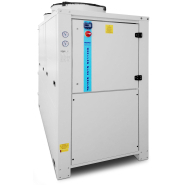 Refroidisseur d'eau - HITEMA ENR_1