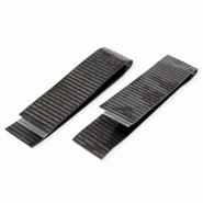 Trendnet lmr200 reverse sma - n-type cable_1