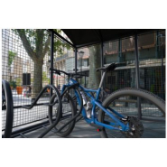 Abri Kosty Sécurisé 9 Places_1