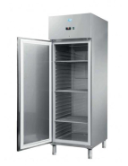 Armoire - 700 glissières embouties - 1 porte - AIGC 700 TN_1