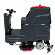 Autolaveuse autoportée HELI BXD-XZ-2SLI_1