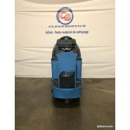 Autolaveuse autoportée d'occasion fimap mr60b - groupe clean_1