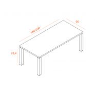 Bureau de direction terni_1