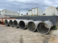 CUVES C6903 - Référence : C6903_1