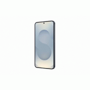 Galaxy S25 128Go - Noir Absolu_1