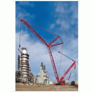 Lr 13000 grue sur chenilles_1