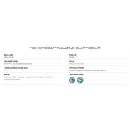 Masterplax fort - clôture grillagée - cavatorta - rouleaux 25 m_1