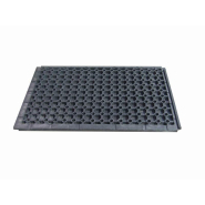 Plaques de protection des sols - idéales pour manifestations et chantiers  - disponible en vente et en location - Remopla (102)_1