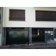 Porte basculante s424_1