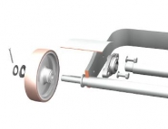 Produits spécifiques - servi doryl_1