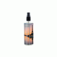 Vapolux parfum d'ambiance nocturne vapo 125ml (v125nocturne6x4)_1