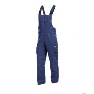 Ventura - Dassy - Cottes de travail Prosafety - 100% coton - avec poches genoux ajustables Cordura® (320 g)_1
