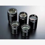 Accessoires Nikon pour stéréomicroscope - objectifs, embouts, tubes, éclairage, supports et platines_1