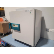 Incubateur / étuve HERAEUS B12 avec convection naturelle 70°C_1