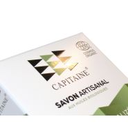 L'étui cosmétique et cadeau - boîte cadeau personnalisée - Mizenboîte_1