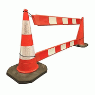 Lisse de cône extensible (Copie)_1