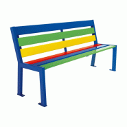 Banc silaos junior écoles_1
