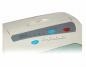 Déshumidificateur mobile CD400-18 - Teddington - 18L/jour, hygrostat électronique, réservoir 4.5L_1