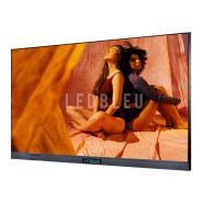 Écran LED intérieur tout en un TERRA pour salle de réunion - ALL IN ONE - SMD - Tailles 108, 136, 165, 216 pouces_1