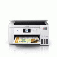 Epson EcoTank ET-2856 Jet d'encre A4 5760 x 1440 DPI 33 ppm Wifi_1