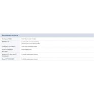 Instrument de mesure des micro-débits de gaz avec régulation précise