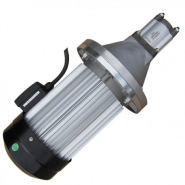 Groupe hydraulique electrique 5500 w 200 bars_1