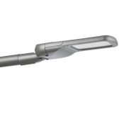 Luminaire fonctionnel à LED pour zones urbaines