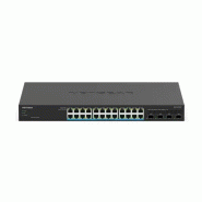 NETGEAR MS324TXUP Géré L2/L3/L4 Connexion Ethernet, supportant l'alimentation via ce port (PoE)_1
