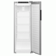 Réfrigérateur à boissons professionnel gris - 250 L | Liebherr - MRFvd 3501 Performance_1