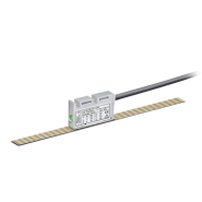 Système de mesure de longueur magnétique  -  Limes LI20 / B1_1