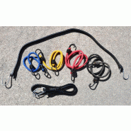 Tendeur élastique (Sandow) - 970092_1