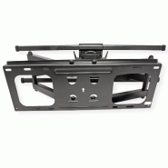 VALUE Support mural pour écran LCD_1