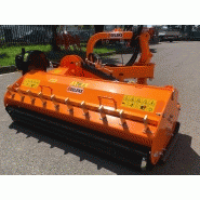 Alce-200-h broyeur d´accotement - capot arrière ouvrable - deleks srl._1