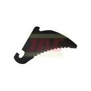 Couteau de presse à balles - réf : PBR-CC52821.01 - compatible 88002215 DEUTZ FAHR (DF)_1