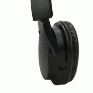 Mk1a99azzzcsqmusb - casque micro filaire usb-a / usb-c_1