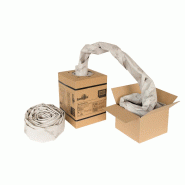 Papier de calage Speed Man Box - 252184 – Speed Man Box_1