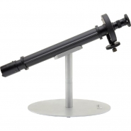 Pma4100 - Polarimètre type Laurent compact et ergonomique, idéal pour l'enseignement_1